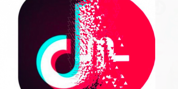 Is TikTok the Same As Musically?