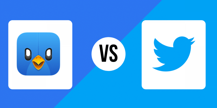 Is Tweetbot Better Than Twitter App?