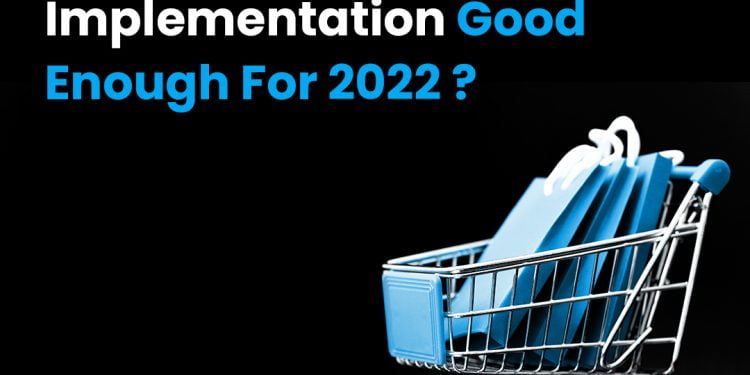 Is Twitter Good For Ecommerce?