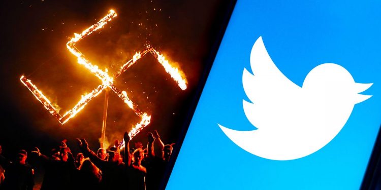 Is Twitter Good For Jobs?