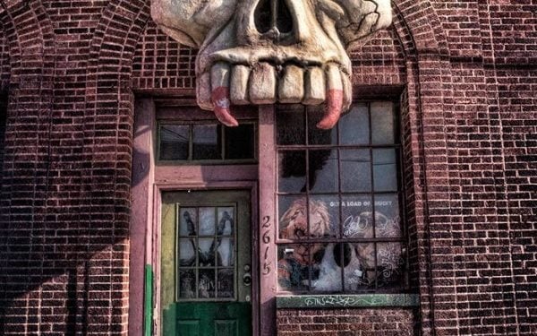 Is Twitter Good For Photographers?