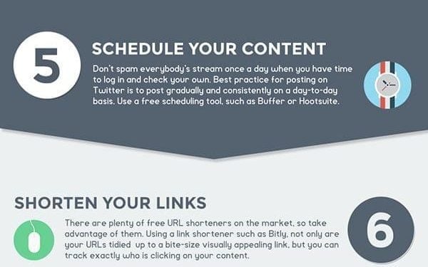 Is Twitter Good For Recruitment? Here Are Some Tips