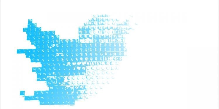 Is Twitter Losing Popularity?