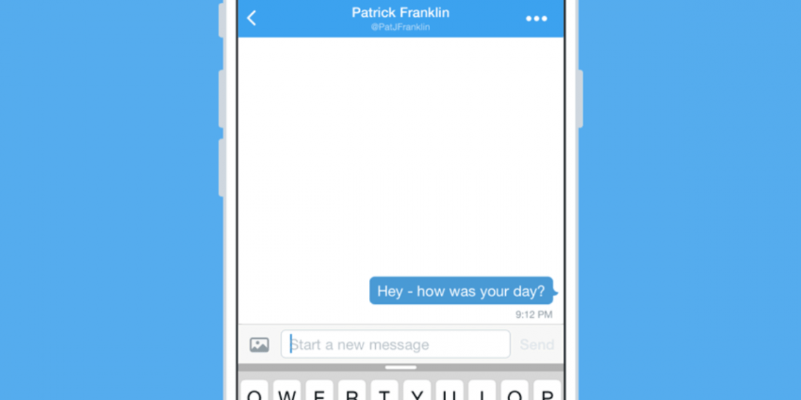 How to Make a Second Twitter Account With the Same Email Address - Zeru