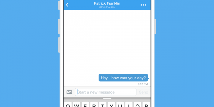 Is Twitter Still Limited to 140 Characters?