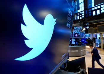 Is Twitter Trading at a Good Price?