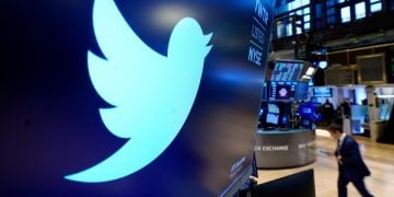 Is Twitter Trading at a Good Price?
