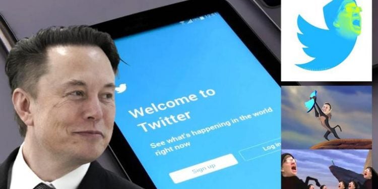 Is Twitter a Buy Right Now?