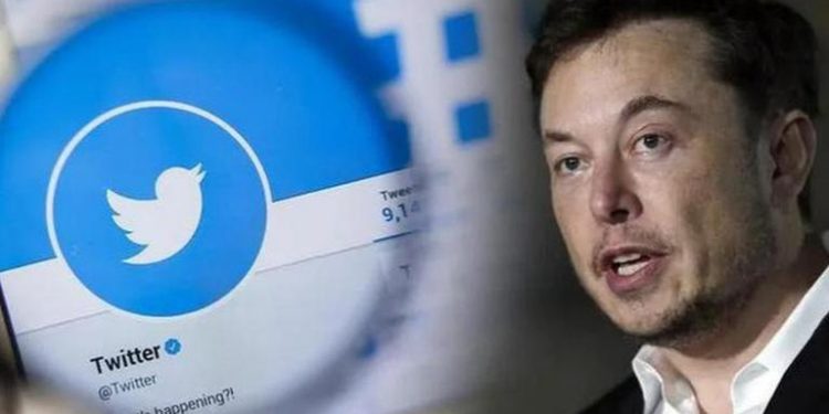 Is Twitter a Dying Platform?