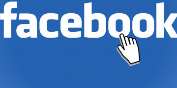 Is Unfriending Someone on Facebook Rude?