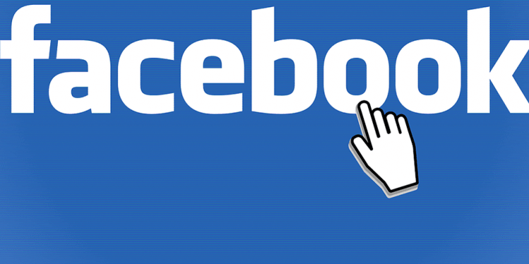 Is Unfriending Someone on Facebook Rude?