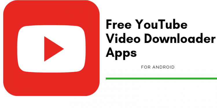 Is YouTube App Free to Download?