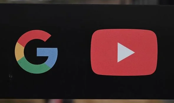 Is YouTube Down? Here’s How to Fix YouTube Problems