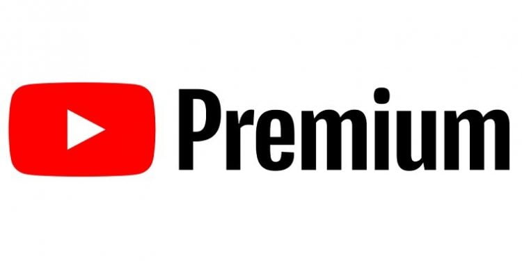 Is YouTube Free With Amazon Prime?