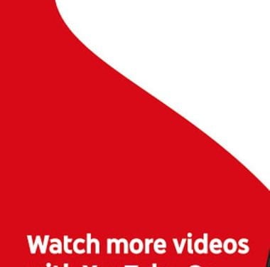 Is YouTube Go Still Available?