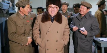 Is YouTube Illegal in North Korea?