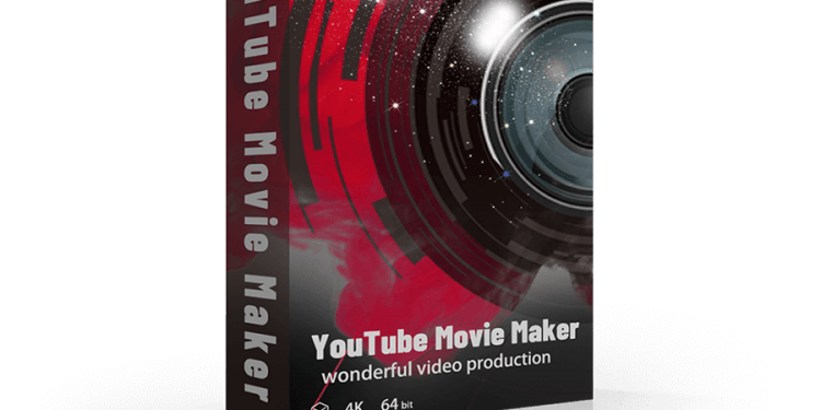 Is YouTube Movie Maker Free?
