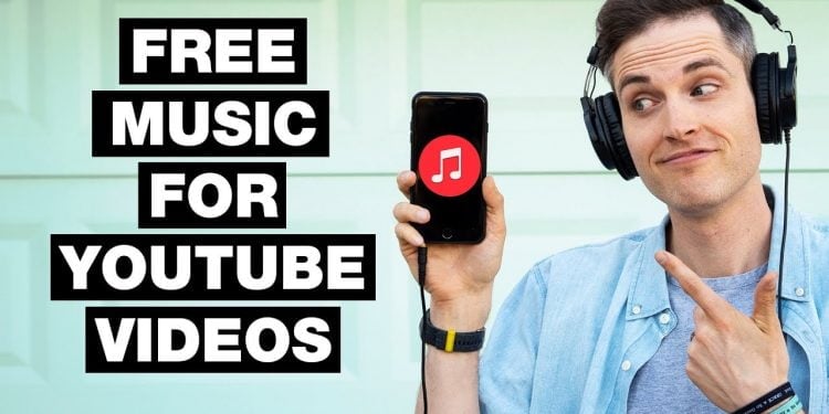 Is YouTube Music For Free?