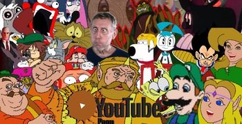 Is YouTube Poop Dead? 5 Reasons Why YouTube Poop Is So Popular