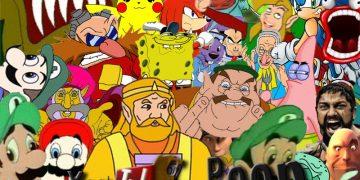 Is YouTube Poop Good For Us?