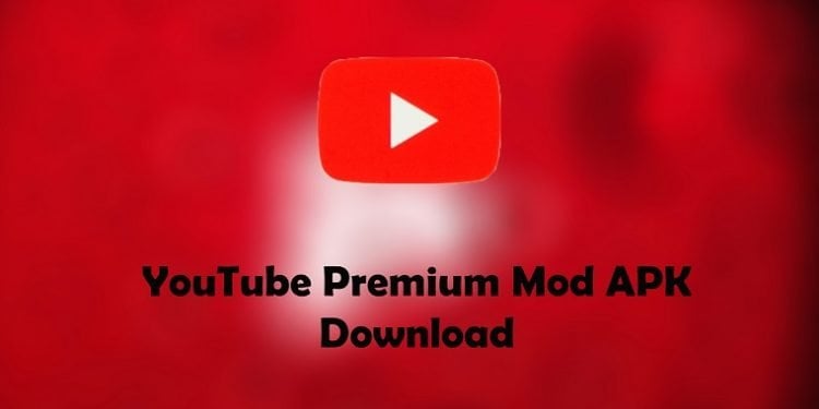 Is YouTube Premium APK Safe?