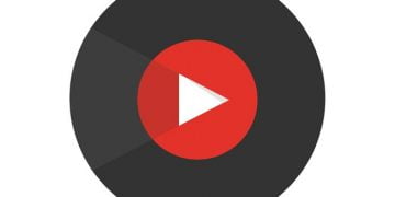 Is YouTube Red Still Available?