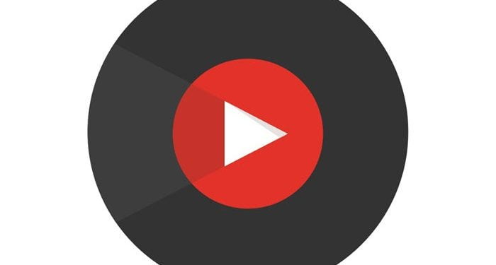 Is YouTube Red Still Available?