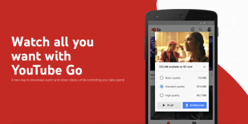 Is YouTube Shutting Down in 2022?
