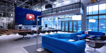 Is YouTube Space Free?
