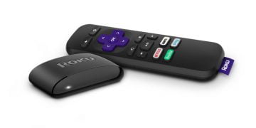 Is YouTube TV Down on Roku? Find Out Why YouTube TV Isn’t Available on Roku