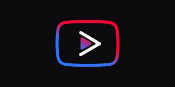 Is YouTube Vanced Allowed?