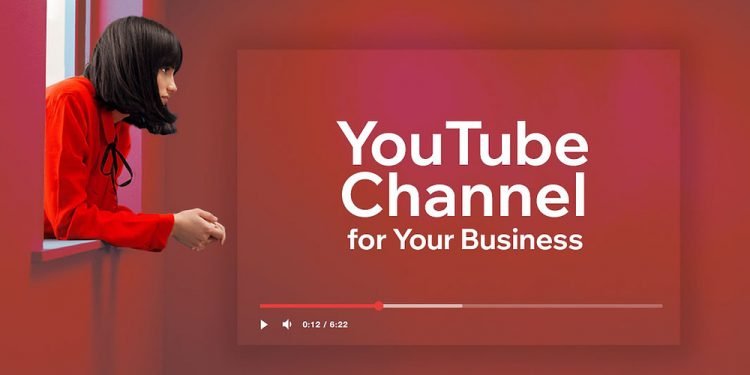 Is YouTube a Good Place to Start Your Business?