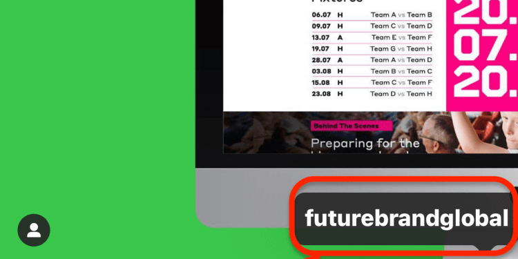 Is it Better to Tag Or Mention on Instagram?