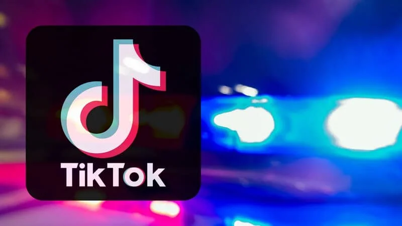 tiktok日本的相关长尾关键词有哪些