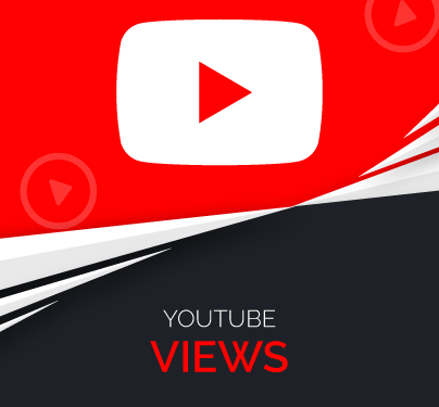 Is it Illegal to Buy Views on YouTube?