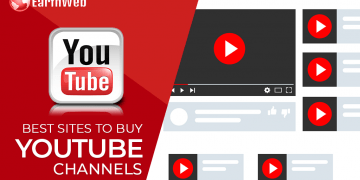 Is it Illegal to Buy a Monetized YouTube Channel?