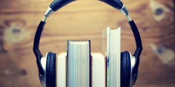 Is it Illegal to Listen to Audiobooks on YouTube?