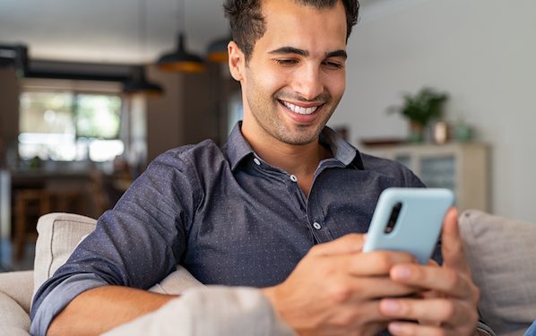 Is it Legal to Make a Twitter Bot?