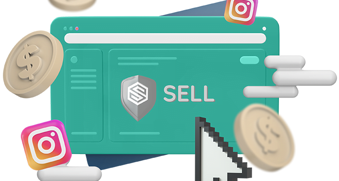 Is it Legal to Sell Instagram Accounts?