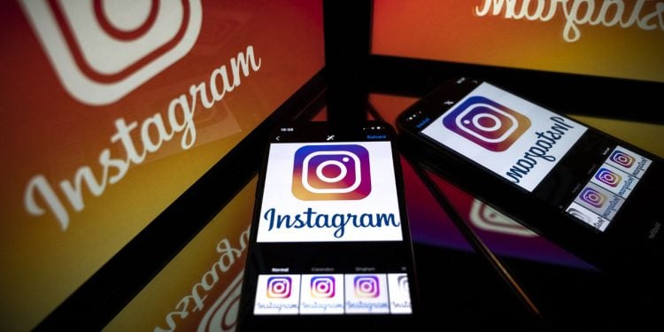 Is it Possible to Buy Real Instagram Followers?