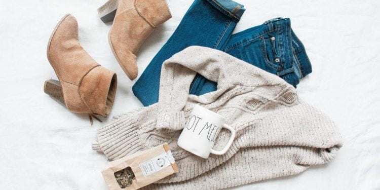 Is it Profitable to Sell on Instagram?