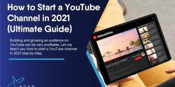 Is it Worth It to Start a YouTube Channel in 2022?