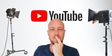 Is it Worth to Start a YouTube Channel in 2022?