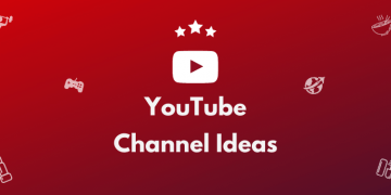 Is it a Good Idea to Subscribe to a YouTube Channel?