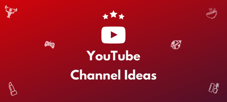 Is it a Good Idea to Subscribe to a YouTube Channel?