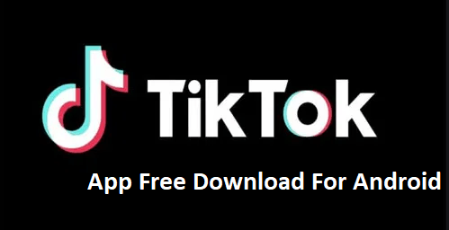 Tiktok download free android it ends with us pdf download