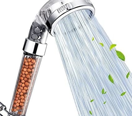 Is the TikTok Shower Head Worth the Price?