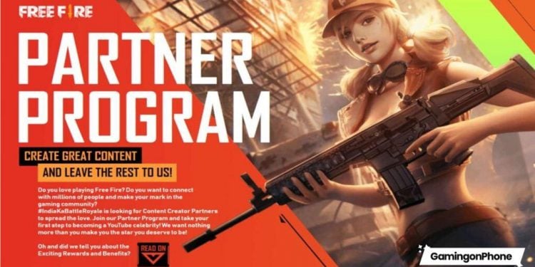 Is the YouTube Partner Program Free?