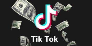 The Ultimate Guide to Making Money with TikTok