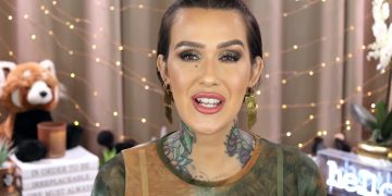 Mel Thompson – Did She Really Die of Ehlers-Danlos Syndrome?